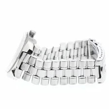 Omega Seamaster Cosmic 165.022 Automatic ’S 3