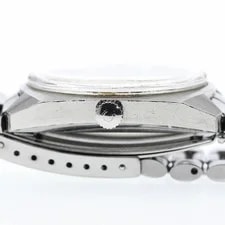 Omega Seamaster Cosmic 165.022 Automatic ’S 4
