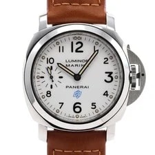 Panerai Luminor Marina PAM00660 2