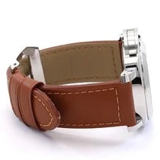 Panerai Luminor Marina PAM00660 3