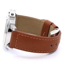 Panerai Luminor Marina PAM00660 4