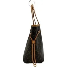 Louis Vuitton Neverfull #OKB7025 2