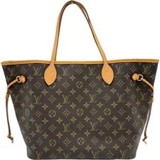 Louis Vuitton Neverfull #OKB7025 3