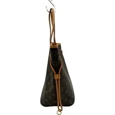 Louis Vuitton Neverfull #OKB7025 4