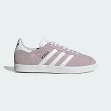 Adidas OG Gazelle ID7005 ( Dawn/Footwear Wh) 2