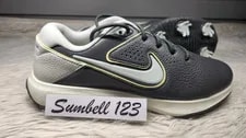 Nike Victory Pro 3 Golf Shoes Sz 13 DV6800-001 4