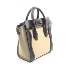 Celine Luggage Shopper 2WAY 189243HSC 2