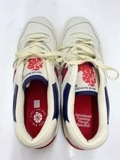 NEW Balance Low Cut 29cm bb550a3 3