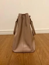 Prada 2Way HW Auth 3