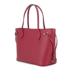 Louis Vuitton Neverfull Wi 2
