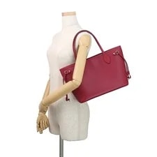 Louis Vuitton Neverfull Wi 4