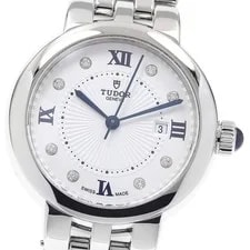 Tudor — Tudor Claire de Rose 35500 TO303960 — Watch — resale