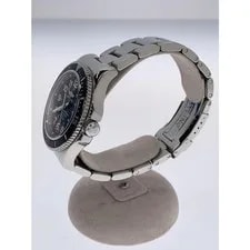 Breitling A13388 Case Size 5.3 ×4.8cm Wrist Size 19cm #41222 2