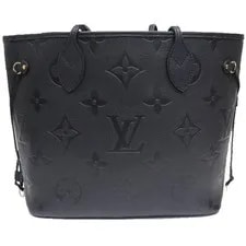 () Louis Vuitton Neverfull M45685 FUJI-0 2