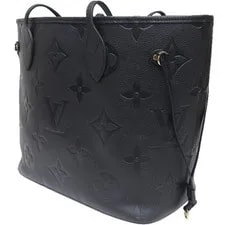 () Louis Vuitton Neverfull M45685 FUJI-0 3
