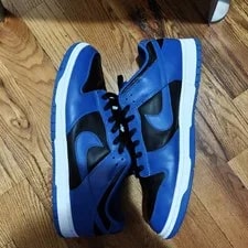 Nike Dunk Low Retro Hyper Size 14 (2021) DD1391-001 2