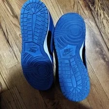 Nike Dunk Low Retro Hyper Size 14 (2021) DD1391-001 3