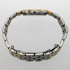 Cartier Panthère Vendôme 166920 TO254752 2