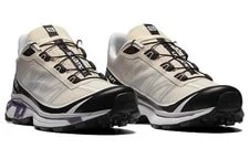 Salomon XT-6 FT Rainy Day 414705 2