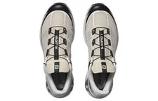 Salomon XT-6 FT Rainy Day 414705 3