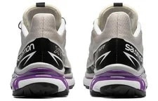 Salomon XT-6 FT Rainy Day 414705 4
