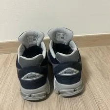 New Balance 2002R Eclipse Gore-Tex Official 2