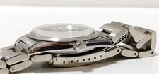 Tudor Prince Oysterdate Ranger Automatic 9050 34mm Black Dial 4