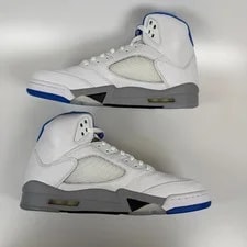 Air Jordan 5 Retro 2.0 Hyper DD0587-140 3