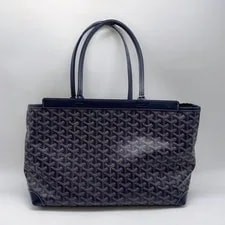 Goyard Bellechasse GR18NA 2