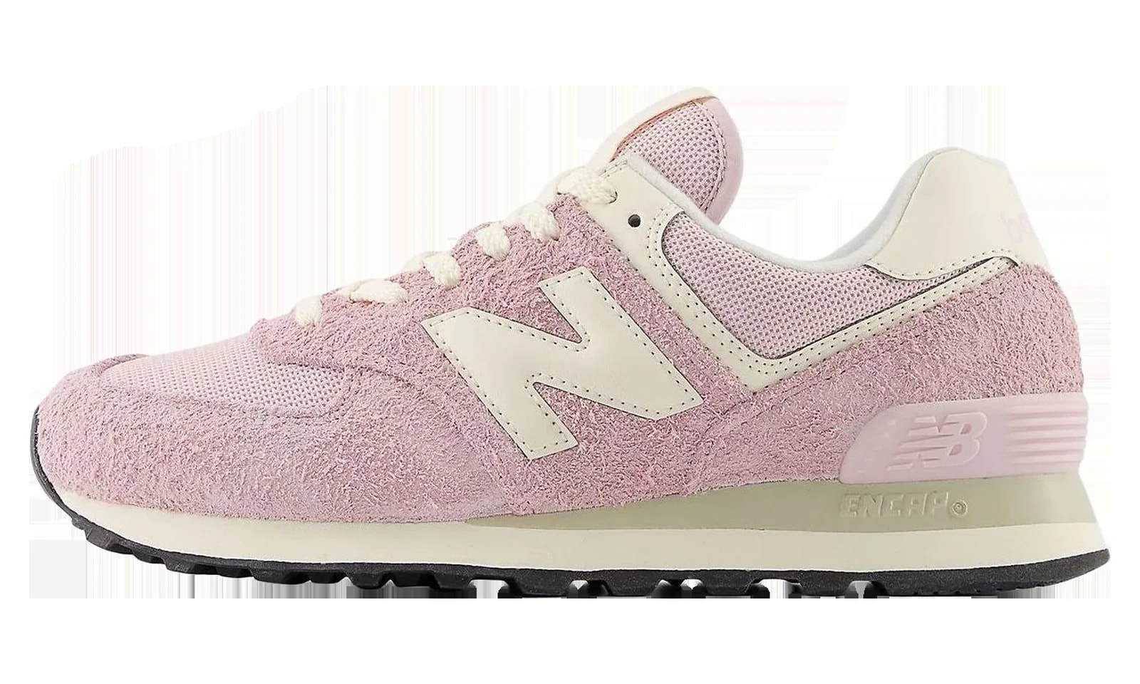 New Balance — 574 Wmns " Sugar Permafrost" WL574CPP — Sneaker — resale