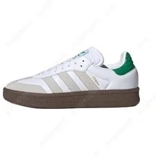 Adidas Originals — Adidas Originals Samba XLG — Sneaker — resale