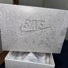Jordan Nigel Sylvester X Air 4 Retro OG SP After IQ8055-100 3