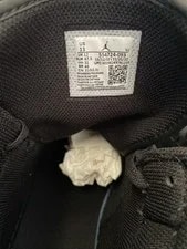 Air Jordan 1 Mid 3