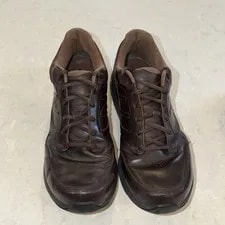 New Balance 928 MW928BR3 Shoes Size 9 D Wide Rollbar 3