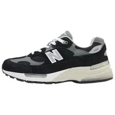New Balance 992 US10.5 2