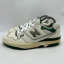 New Balance 550 Size 7.5 US BB550ALD Athletic Shoes 3