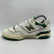 New Balance 550 Size 7.5 US BB550ALD Athletic Shoes 4