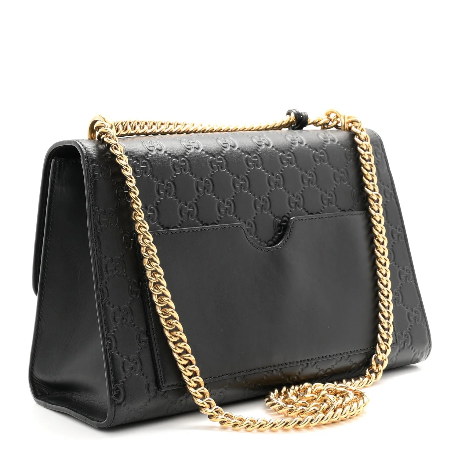 Medium Padlock 3