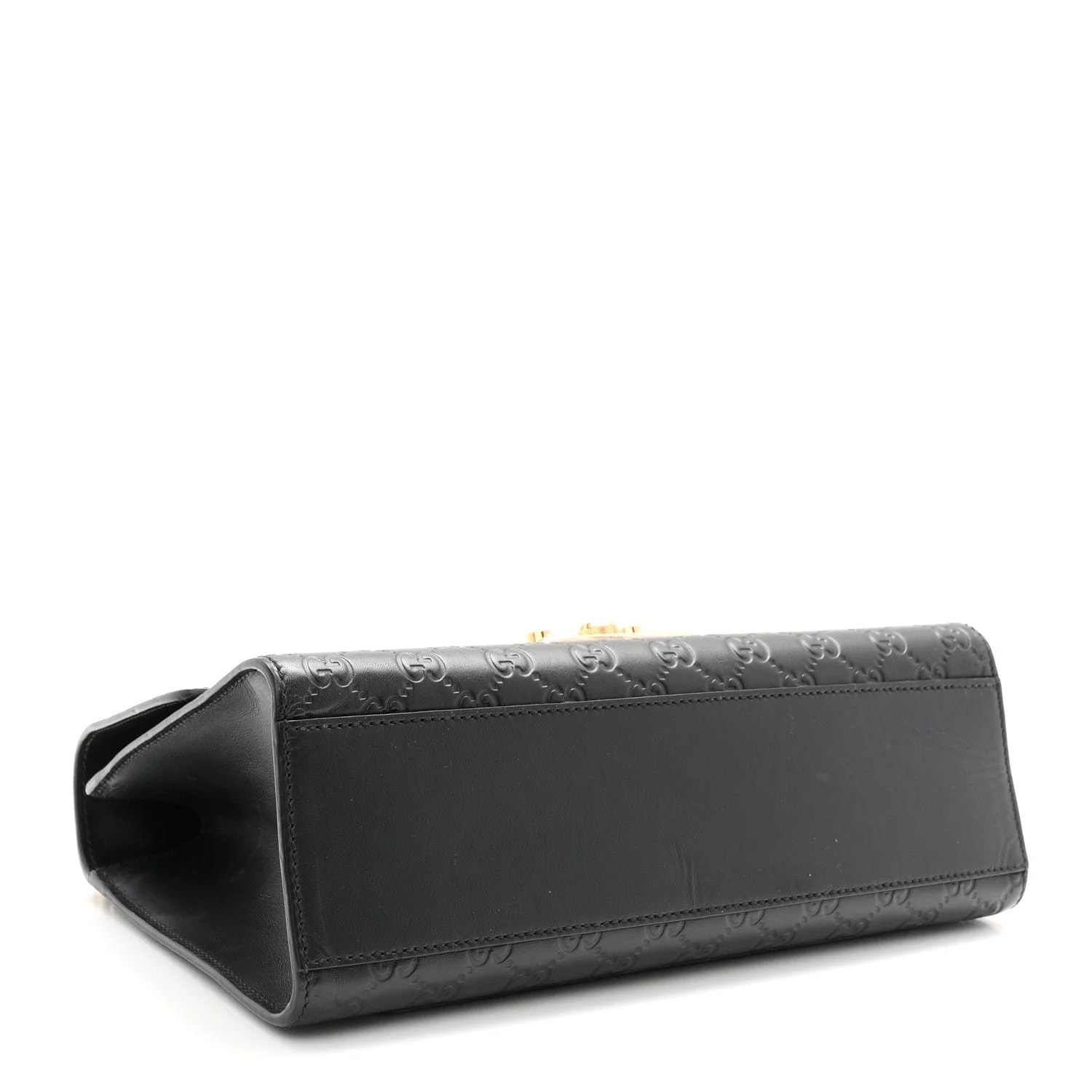 Medium Padlock 4