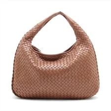 Bottega Veneta — Bottega Veneta Hobo 115653 — Handbag — resale