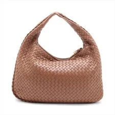 Bottega Veneta Hobo 115653 2