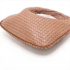 Bottega Veneta Hobo 115653 3