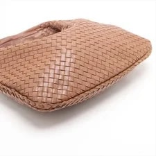 Bottega Veneta Hobo 115653 4