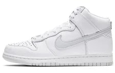 Nike — Nike Dunk High SP CZ8149-101 — Sneaker — resale