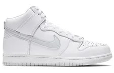 Nike Dunk High SP CZ8149-101 2