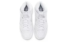 Nike Dunk High SP CZ8149-101 4