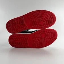 Air Jordan 1 Mid DQ8426-006 4