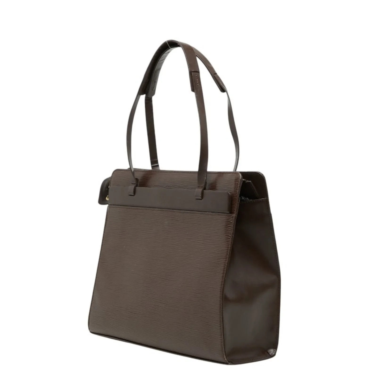 Louis Vuitton Moka 2