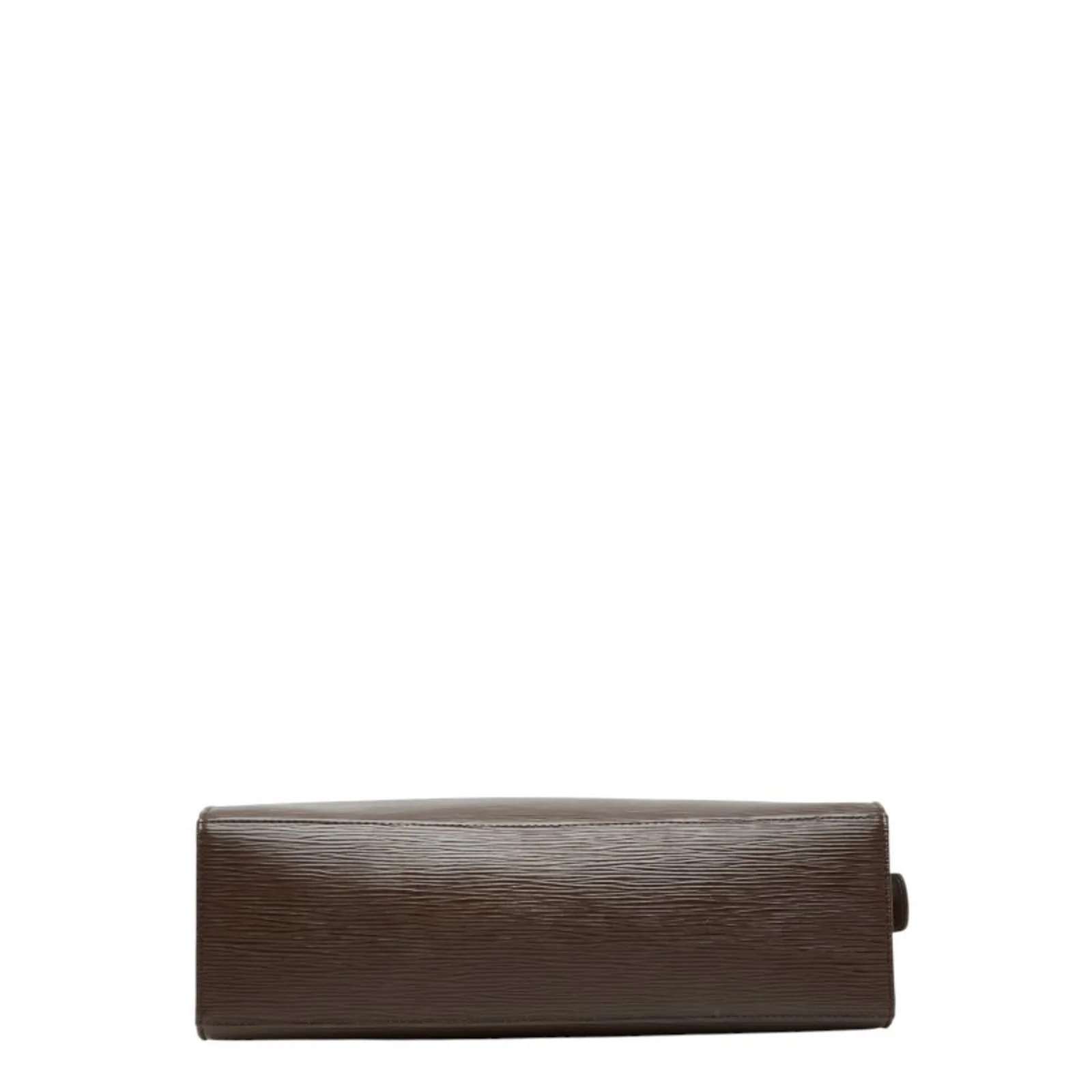 Louis Vuitton Moka 3