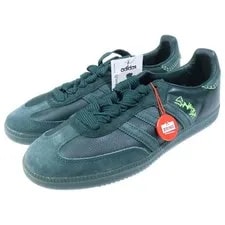 Adidas X Jonah Hill Samba Low Cut US9.5 27.5cm FW7458 3c3bbf 2